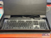 LIGHTSYNC RGB MECHANICAL GAMING KEYBOARD - 4