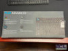 LIGHTSYNC RGB MECHANICAL GAMING KEYBOARD - 8