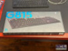 LIGHTSYNC RGB MECHANICAL GAMING KEYBOARD - 10