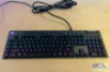 LIGHTSYNC RGB MECHANICAL GAMING KEYBOARD - 12