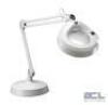 LISION LUXO KFM MAGNIFIER WITH INDUSTRIAL TASK BASE