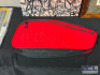 CLASH V2 SUPER TOUR 9 TENNIS BACKPACK - 2