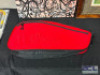 CLASH V2 SUPER TOUR 9 TENNIS BACKPACK - 3