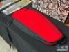 CLASH V2 SUPER TOUR 9 TENNIS BACKPACK - 4