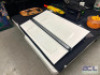"THE ORIGINAL" PXB PORTABLE PARALLEL STRAIGHTEDGE DRAWING / DRAFTING BOARD - 3