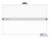"THE ORIGINAL" PXB PORTABLE PARALLEL STRAIGHTEDGE DRAWING / DRAFTING BOARD - 4