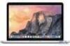 13 INCH HIGH PERFORMANCE NOTEBOOK WITH RETINA DISPLAY