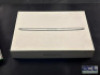 13 INCH HIGH PERFORMANCE NOTEBOOK WITH RETINA DISPLAY - 2
