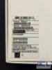 13 INCH HIGH PERFORMANCE NOTEBOOK WITH RETINA DISPLAY - 4