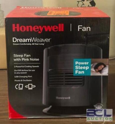 DREAMWEAVER FAN
