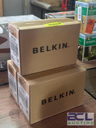 BELKIN TABLET CASES