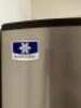 INDIGO NXT HALF CUBE ICE MACHINE - 3