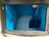INDIGO NXT HALF CUBE ICE MACHINE - 5