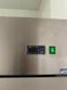 1-DOOR REACH-IN FREEZER - 3