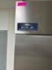 2-DOOR REACH-IN REFRIGERATOR - 2