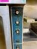 SINGLE NATURAL GAS CONVECTION OVEN - 2