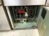 70-100LB. GAS FRYER - 5