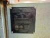 70-100LB. GAS FRYER - 6