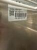 2-DOOR UNDERCOUNTER REFRIGERATOR - 4