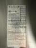 10' LOW PROFILE EXHAUST HOOD WITH FIRE SUPPRESSION SYSTEM - 8