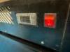 REFRIGERATED COUNTERTOP BAKERY DISPLAY CASE WITH LED LIGHT - 4
