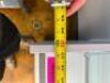 48" DISPLAY CASE - 2