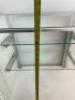 48" DISPLAY CASE - 4