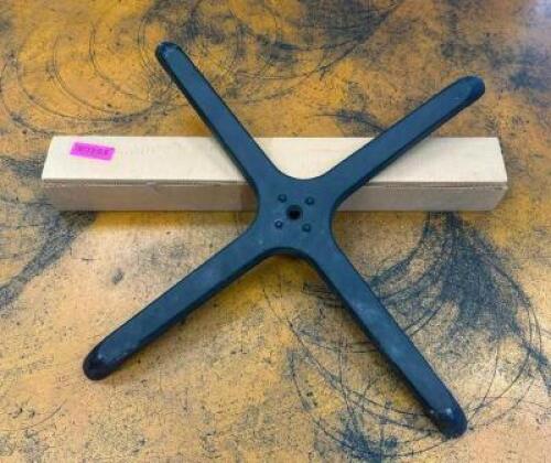 TABLE BASE