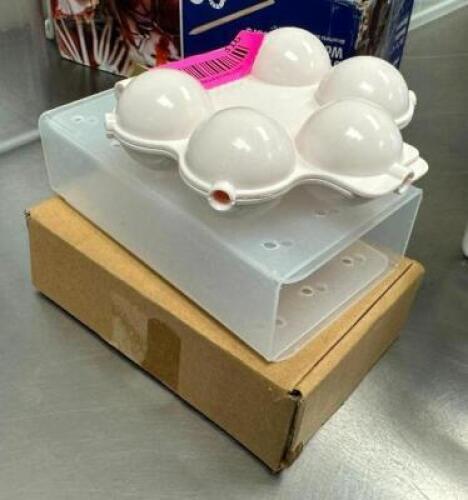 CAKE POP KIT