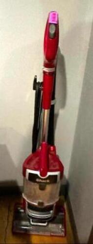 VACCUM