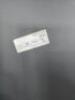 DESCRIPTION: (1) LOCKABLE CABINET BRAND/MODEL: DURHAM INFORMATION: INCLUDES BINS RETAIL$: $1,805.19 SIZE: APPROX 18" X 36" X 72" QTY: 1 - 4