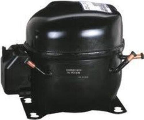 DESCRIPTION: (1) REFRIGERATION COMPRESSOR RETAIL$: $989 QTY: 1