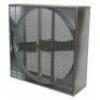 DESCRIPTION: (1) AGRICULTURAL EXHAUST FAN BRAND/MODEL: DAYTON/44YU15 INFORMATION: 1HP, 3PH, DIRECT DRIVE RETAIL$: $953.63 SIZE: 48" BLADE QTY: 1