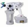DESCRIPTION: (1) AIRLESS DISINFECTANT SPRAYER INFORMATION: ADJUSTABLE NOZZLE, 20V, 1000PSI MAX RETAIL$: $1,246.35 QTY: 1