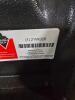DESCRIPTION: (20) HINGED LID FOR TILT & CUBE TRUCKS BRAND/MODEL: TOUGH GUY/21VK32B INFORMATION: FITS 13.6 CUFT TRUCKS RETAIL$: $184.02/EA SIZE: 28" X - 3