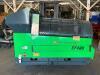 DESCRIPTION 2024 ERIE GF480 ROTARY DRUM SCREEN BRAND / MODEL: ERIE GF480 ADDITIONAL INFORMATION RETAILS NEW FOR $5,500 SN#GF480 MFG 2024. OUTPUT 20-40 - 2