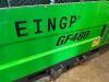 DESCRIPTION 2024 ERIE GF480 ROTARY DRUM SCREEN BRAND / MODEL: ERIE GF480 ADDITIONAL INFORMATION RETAILS NEW FOR $5,500 SN#GF480 MFG 2024. OUTPUT 20-40 - 9