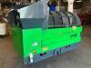 DESCRIPTION 2024 ERIE GF480 ROTARY DRUM SCREEN BRAND / MODEL: ERIE GF480 ADDITIONAL INFORMATION RETAILS NEW FOR $5,500 SN#GF480 MFG 2024. OUTPUT 20-40 - 10