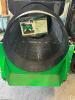 DESCRIPTION 2024 ERIE GF480 ROTARY DRUM SCREEN BRAND / MODEL: ERIE GF480 ADDITIONAL INFORMATION RETAILS NEW FOR $5,500 SN#GF480 MFG 2024. OUTPUT 20-40 - 13