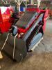 DESCRIPTION 2024 ERIE SCL 850 MINI SKID STEER BRAND / MODEL: ERIE SCL 850 ADDITIONAL INFORMATION SN# SCL85056282289, UN USED ON PALLET. 0.1 HOURS. LOC - 4