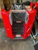 DESCRIPTION 2024 ERIE SCL 850 MINI SKID STEER BRAND / MODEL: ERIE SCL 850 ADDITIONAL INFORMATION SN# SCL85056282289, UN USED ON PALLET. 0.1 HOURS. LOC - 5