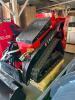 DESCRIPTION 2024 ERIE SCL 850 MINI SKID STEER BRAND / MODEL: ERIE SCL 850 ADDITIONAL INFORMATION SN# SCL850562C1878, UN USED ON PALLET. 0.1 HOURS. LOC - 5