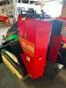 DESCRIPTION 2024 ERIE SCL 850 MINI SKID STEER BRAND / MODEL: ERIE SCL 850 ADDITIONAL INFORMATION SN# SCL850562C1878, UN USED ON PALLET. 0.1 HOURS. LOC - 6
