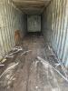 DESCRIPTION 40' CONEX SHIPPING CONTAINER BRAND / MODEL: NL40H-128A ADDITIONAL INFORMATION MFG 2021 LOCATION LOT QTY 1 - 7