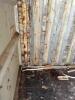 DESCRIPTION 40' CONEX SHIPPING CONTAINER BRAND / MODEL: NL40H-128A ADDITIONAL INFORMATION MFG 2021 LOCATION LOT QTY 1 - 9