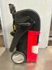 DESCRIPTION CLEAN FORCE 1800 PSI ELECTRIC PRESSURE WASHER. BRAND / MODEL: CLEAN FORCE 93251 ADDITIONAL INFORMATION 120 VOLT,� 1 PHASE, 13 AMP, RETRACT - 4