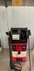DESCRIPTION CLEAN FORCE 1800 PSI ELECTRIC PRESSURE WASHER. BRAND / MODEL: CLEAN FORCE 93251 ADDITIONAL INFORMATION 120 VOLT,� 1 PHASE, 13 AMP, RETRACT