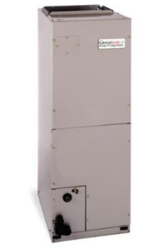SUNTHERM MSPS2400B8W3DAA FURNACE