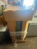 SUNTHERM MSPS2400B8W3DAA FURNACE - 2