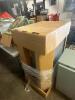 SUNTHERM MSPS2400B8W3DAA FURNACE - 3